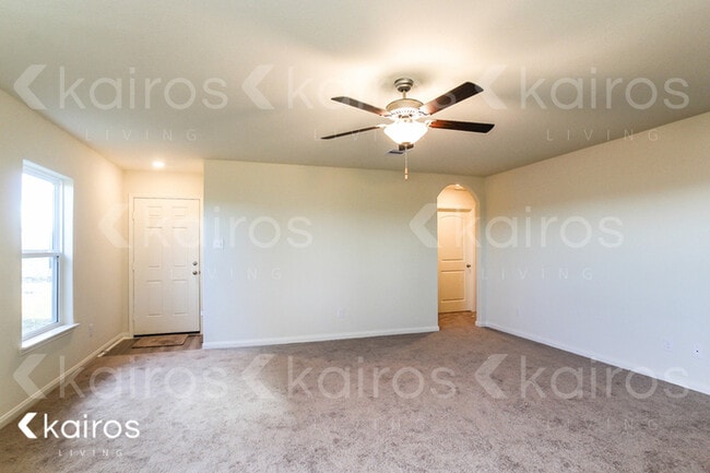 Photo - 8418 Longshore Slope Rd