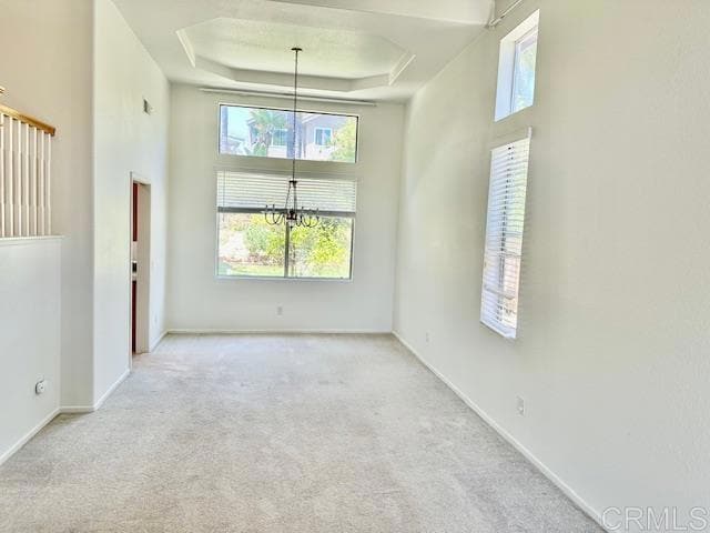 Photo - 4926 Almondwood Way