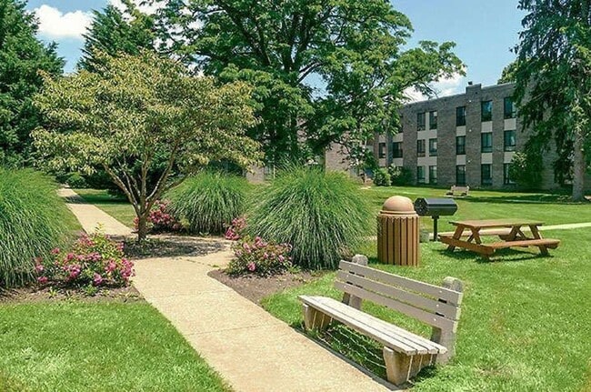 Photo - Metropolitan West Chester