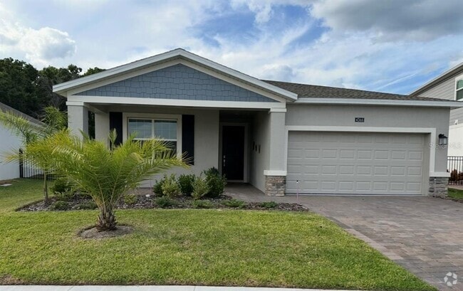 Building Photo - 4366 Eastminster Rd Rental