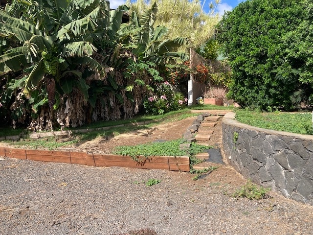 Photo - 540 Kumulani Dr Unit #B Studio