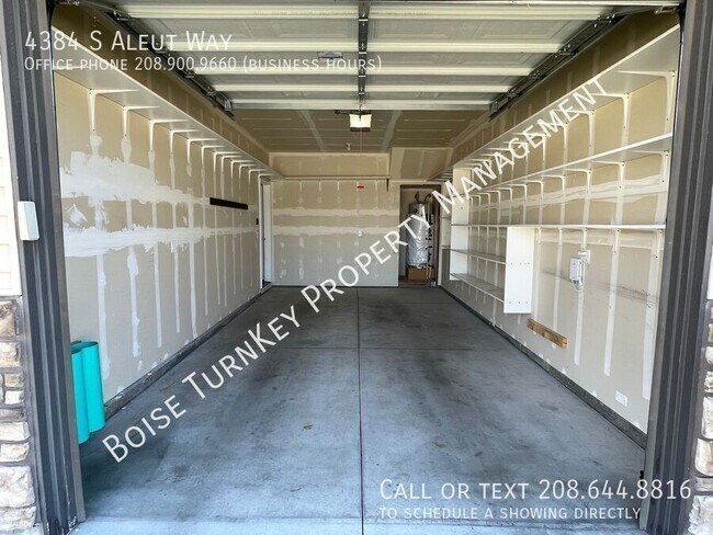 Photo - 4384 S Aleut Way