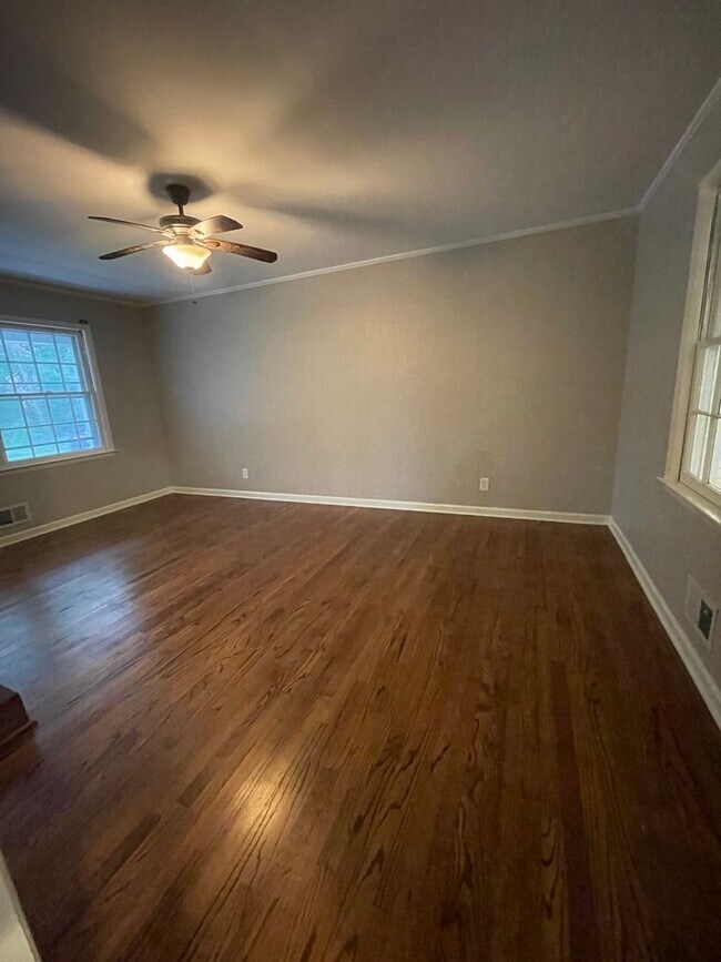 Photo - Beautiful home in Aiken County