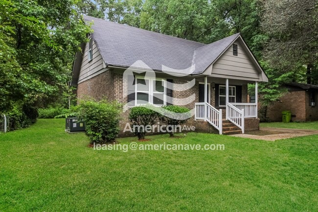 Photo - 212 Woodcrest Dr