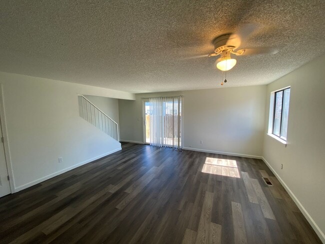 Photo - 1060-1062 12th St. Unit 1062