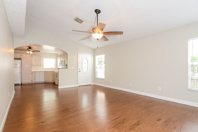Photo - 1822 Coyote Pl