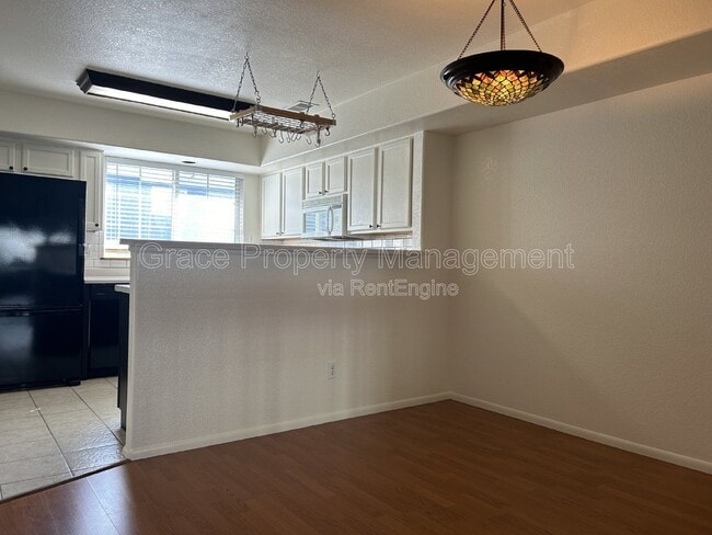 Photo - 8199 Welby Rd