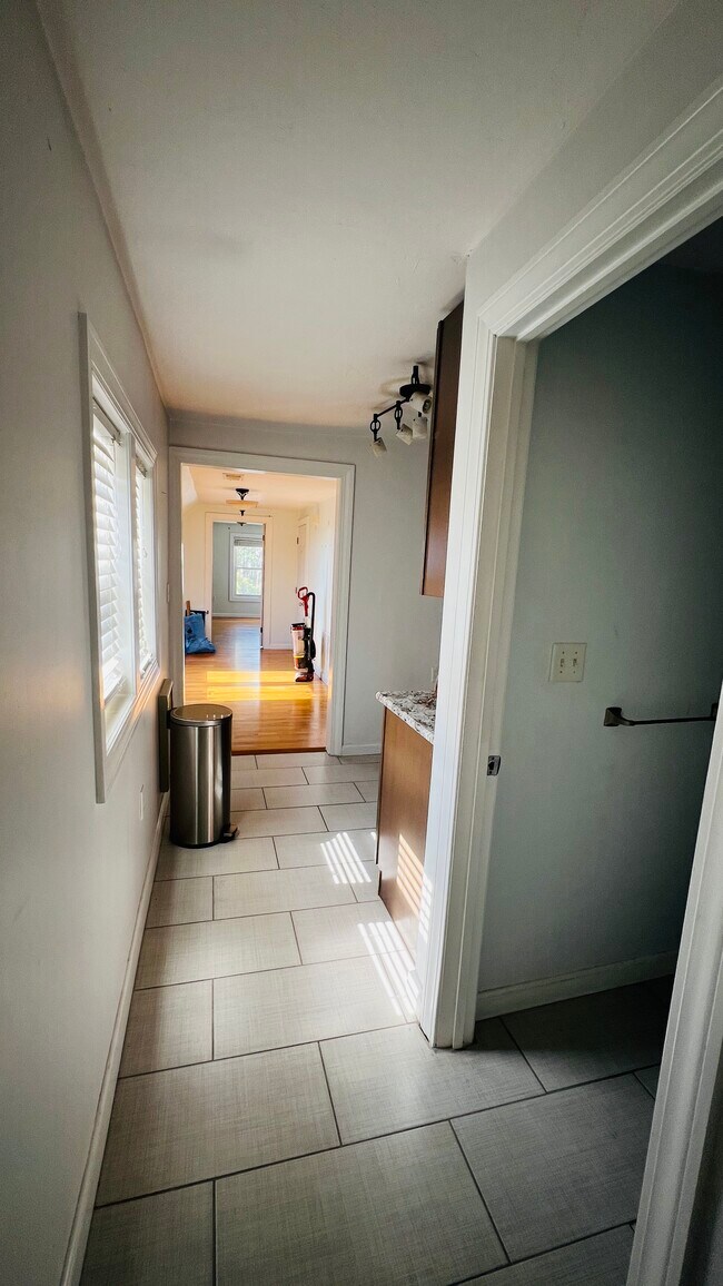 Photo - 51 Porter St Unit 3