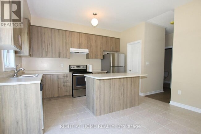 Photo - 49 Milson Cres