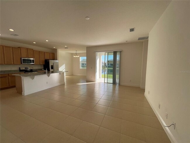 Photo - 2889 Nottel Dr
