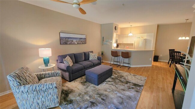 Photo - 4106 Central Sarasota Pkwy Unidad 1018