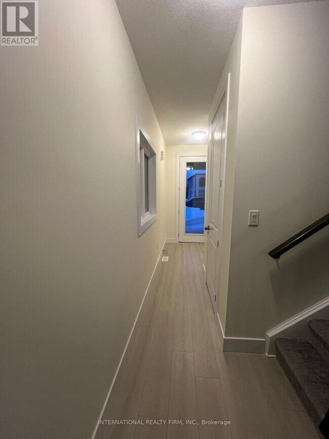 Photo - 2671 Bobolink Ln