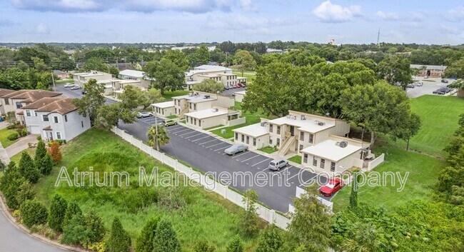 Photo - 401 W Florida Ave