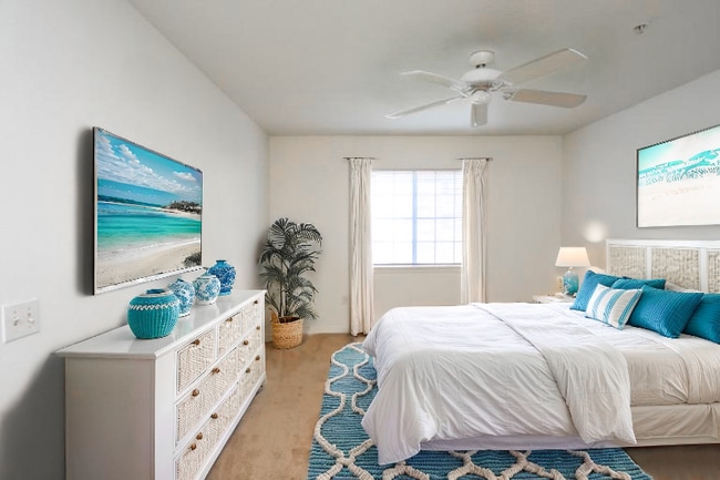 Photo - 6401 St Johns Ave Unit 263