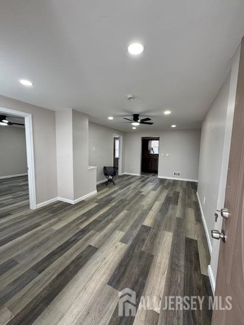 Photo - 601 Ridgeway Ave Unit 3