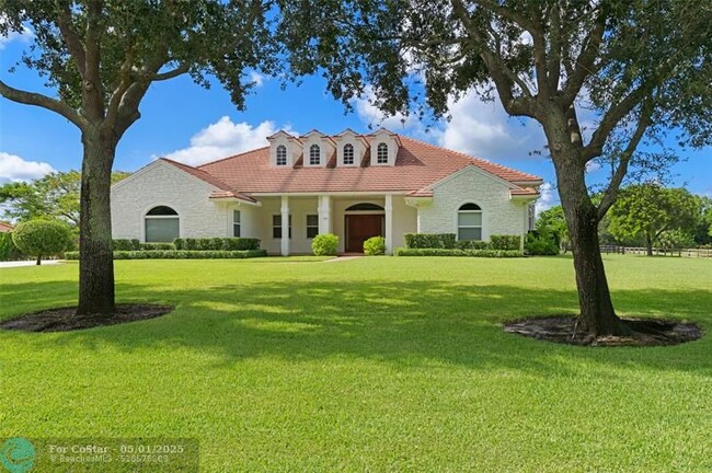 Photo - 14363 Drafthorse Ln Casa