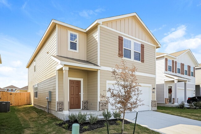 Photo - 5619 Finch Cyn