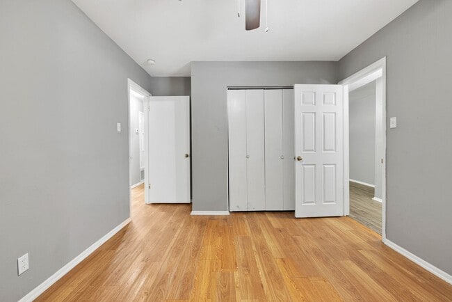 Photo - 6012-6014 Evers Rd Unit 6012 Evers