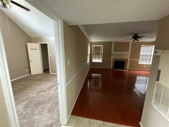 Photo - 2300 Old Spanish Trail Unit 1100