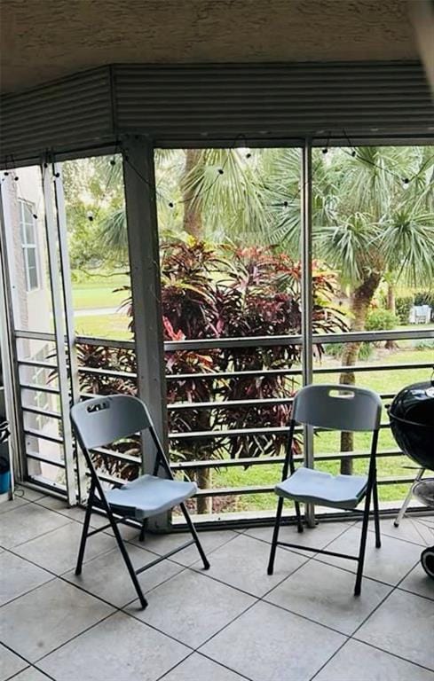 Photo - 1811 Sabal Palm Dr Unidad 208