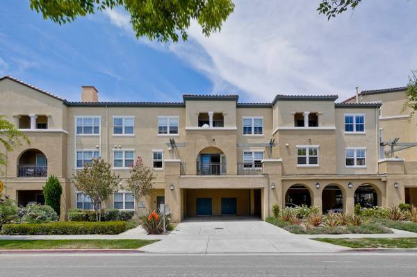 02 - 1883 Agnew Rd Unit Mission Terrace