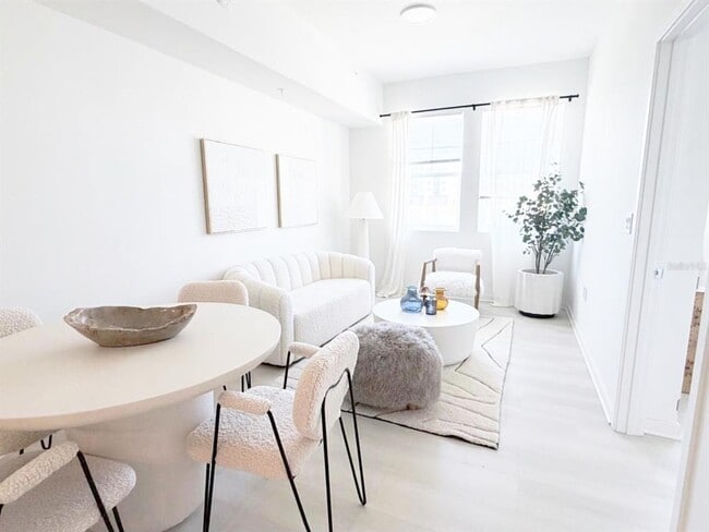 Photo - 5587 Millennia Park Dr Unit 519