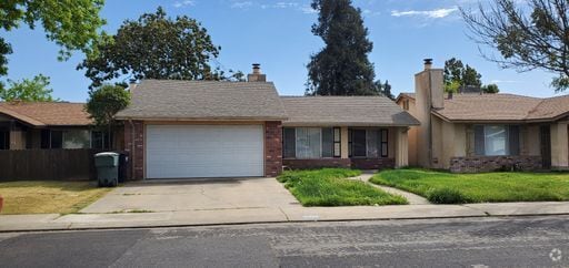 Building Photo - 4100 Goldust Dr Rental