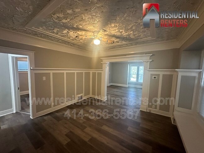 Photo - 3025 N 6th St Unit Lower