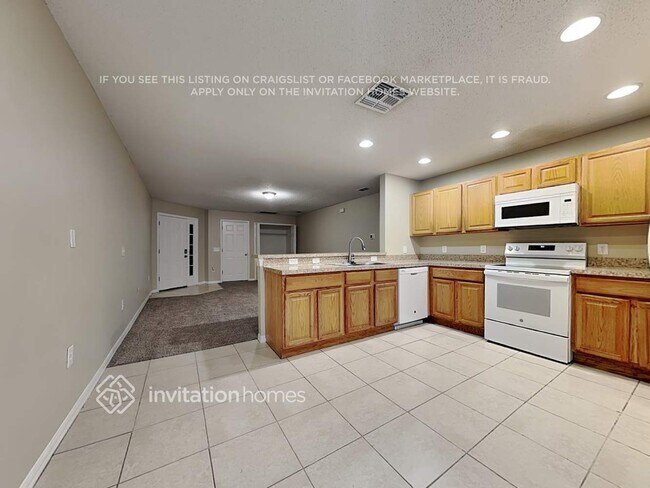 Photo - 2411 Cedarfield Ln