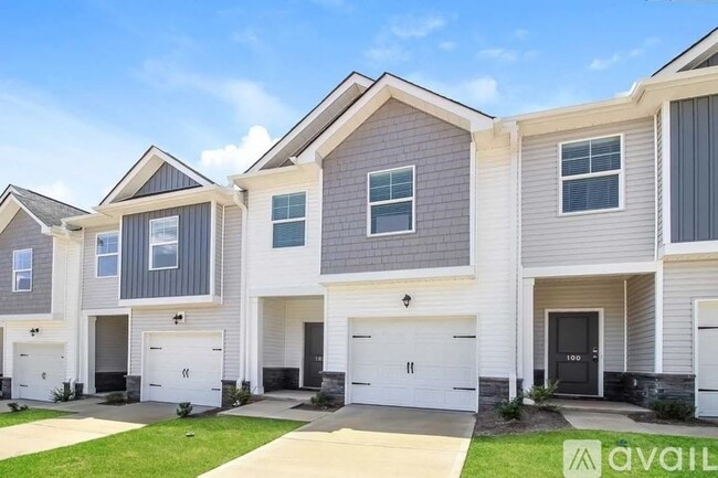 Building Photo - 105 Cedar Oak Ln