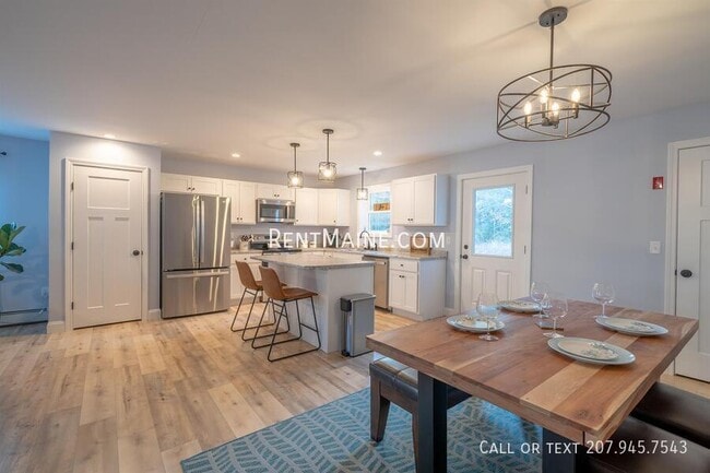 Photo - 21 Wildwood Dr