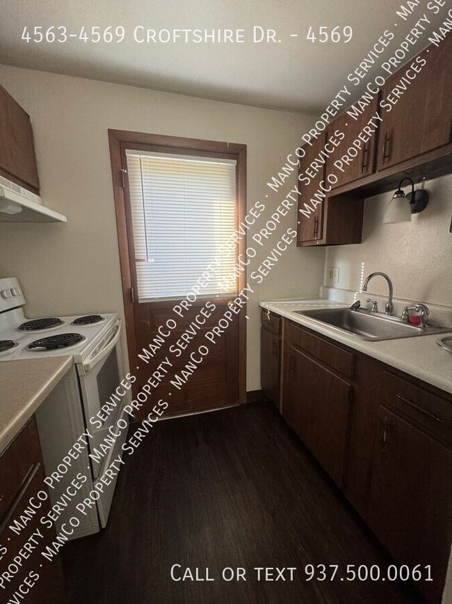 Photo - 4563-4569 Croftshire Dr.-4569 Unit 4569