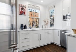 Photo - 348 Columbus Ave Unidad 7