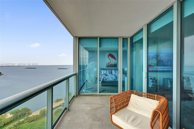 Photo - 601 NE 36th St Unit 2703