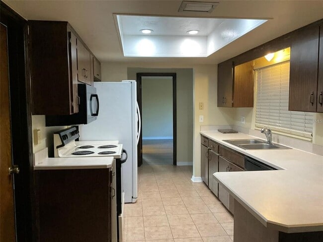 Photo - 7031 Hennepin Blvd