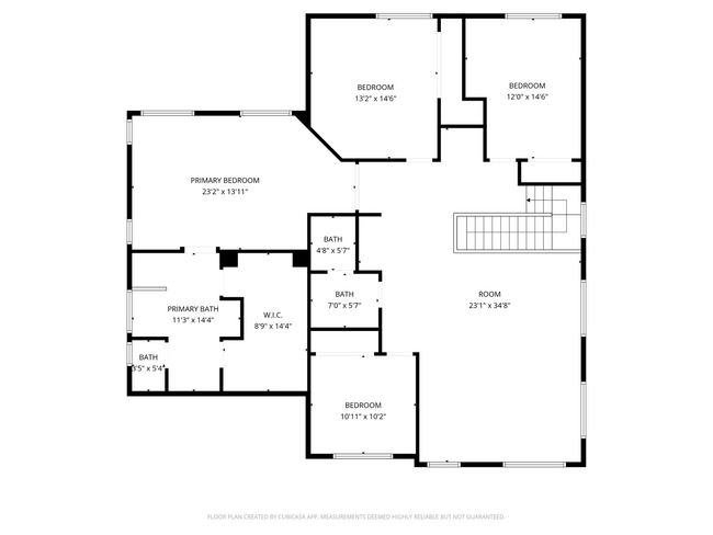 Photo - 5 bed, 3 bath located in Corona CA!