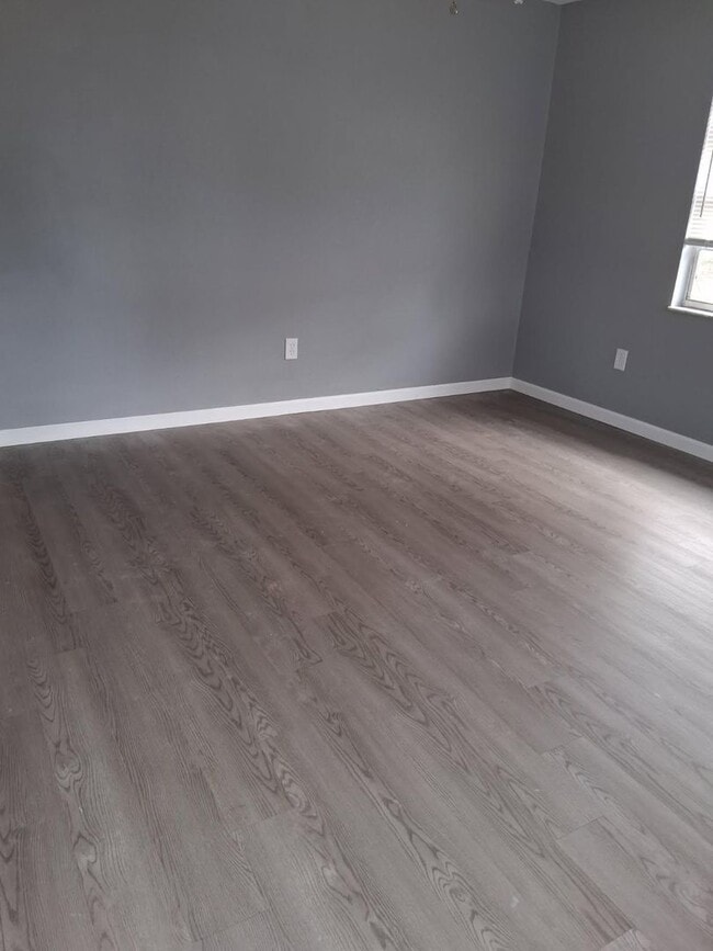 Photo - Northside Rental Home!