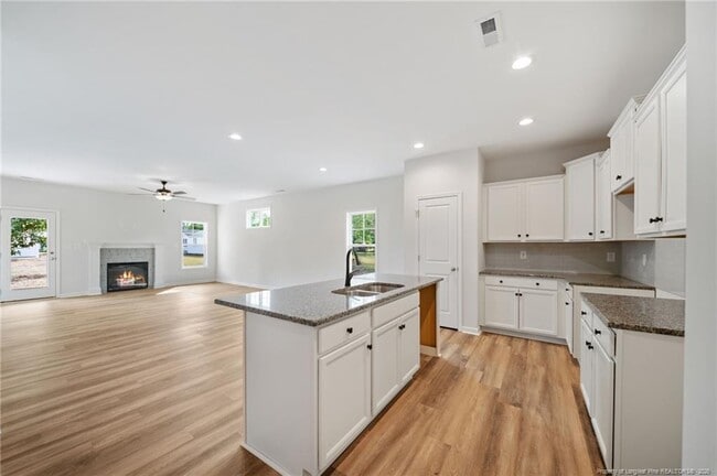 Photo - 4052 Lofton St