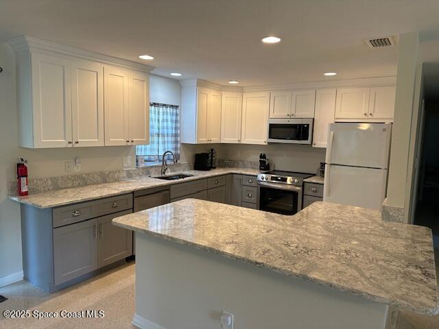 Photo - 317 Dartmouth Ave