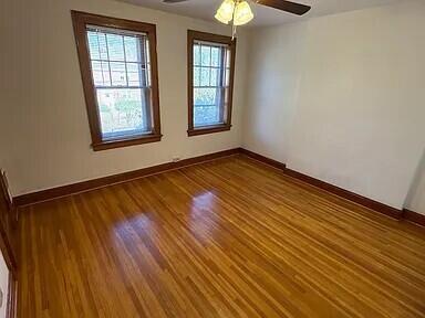 Photo - 3140 Indianola Ave