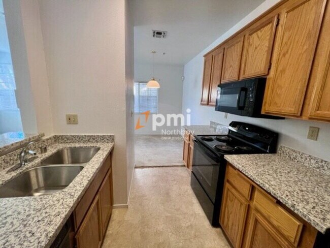 Photo - 58 Manchester Dr