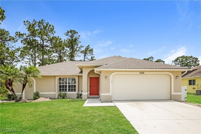 Building Photo - 1056 Summa Blvd