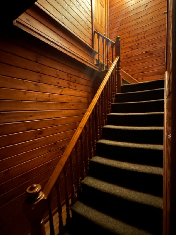 Photo - 1206 Farber Ct Unit 2