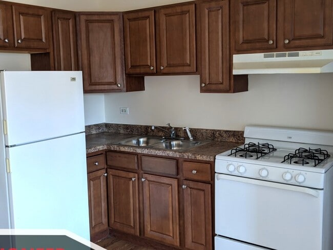 Photo - 2600 N Kimball Ave Unidad 303