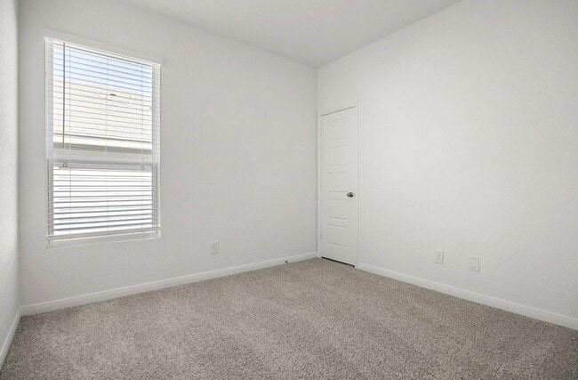 Photo - 5411 Devils Gate