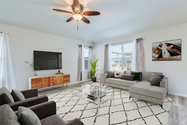 Photo - 303 Marimoor Dr