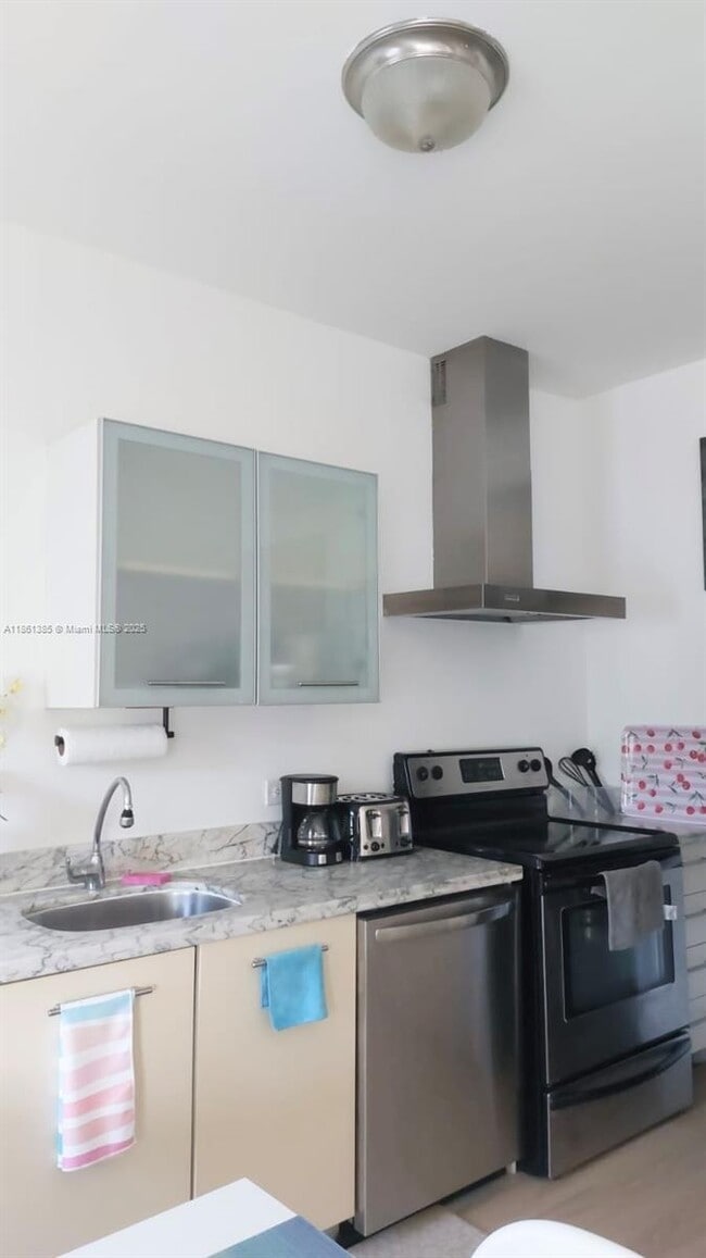 Photo - 1358 Pennsylvania Ave Unit 301