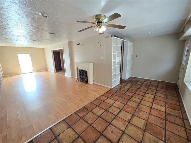 Photo - 25 W Mountain Creek Dr