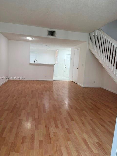 Photo - 1531 Barcelona Way