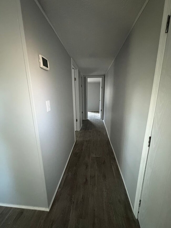 Photo - 5281 Crestline Rd